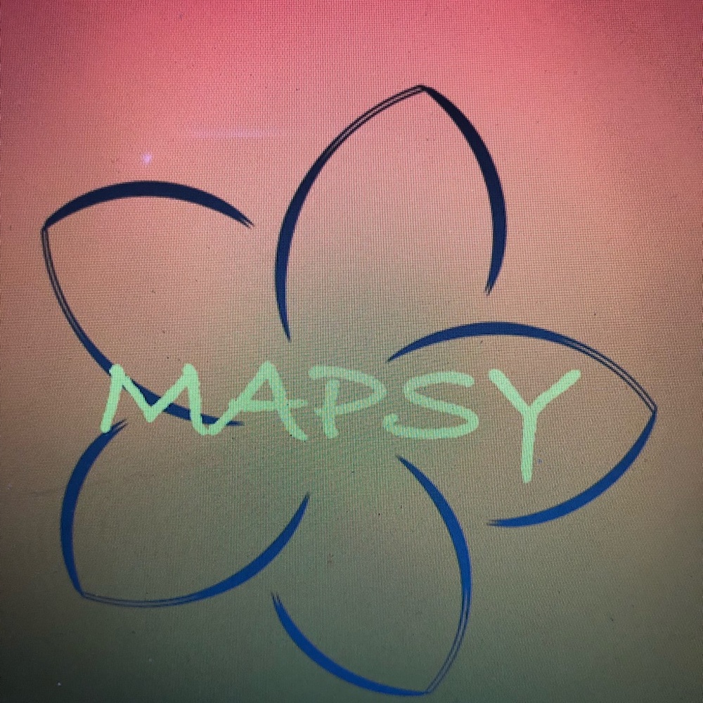 Meet your Posher, Jeanice